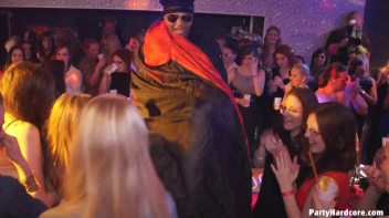 Party Hardcore Gone Crazy Vol. 2 Part 1 - Cam 2 Screencap 34 on sinx.preview.netperv.com