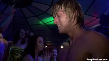 Party Hardcore Vol. 42 Part 4 Screencap 50 on sinx.preview.netperv.com