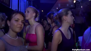 Party Hardcore Vol. 42 Part 4 Screencap 65 on sinx.preview.netperv.com
