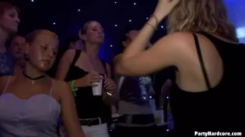 Party Hardcore Vol. 42 Part 4 Screencap 87 on sinx.preview.netperv.com