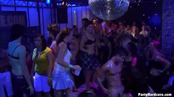 Party Hardcore Vol. 42 Part 4 Screencap 88 on sinx.preview.netperv.com