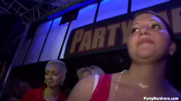 Party Hardcore Vol. 42 Part 4 Screencap 94 on sinx.preview.netperv.com