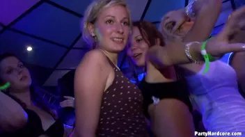 Party Hardcore Vol. 42 Part 4 Screencap 2 on sinx.preview.netperv.com