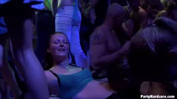 Party Hardcore Vol. 42 Part 4 Screencap 28 on sinx.preview.netperv.com