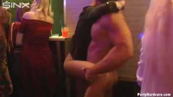 Party Hardcore Gone Crazy Vol. 44 Part 2 - Cam 4 Screencap 21 on sinx.preview.netperv.com