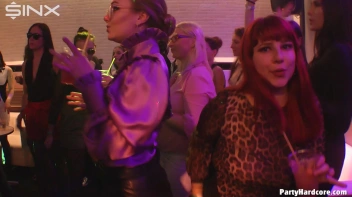 Party Hardcore Gone Crazy Vol. 44 Part 2 - Cam 4 Screencap 38 on sinx.preview.netperv.com