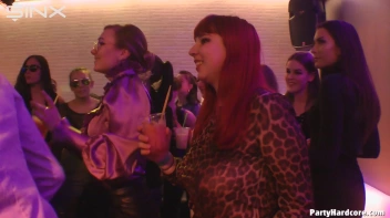 Party Hardcore Gone Crazy Vol. 44 Part 2 - Cam 4 Screencap 40 on sinx.preview.netperv.com