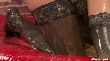 Egg Massage Screencap 74 on sinx.preview.netperv.com