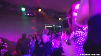 Party Hardcore Gone Crazy Vol. 34 Part 2 - Cam 4 Screencap 86 on sinx.preview.netperv.com