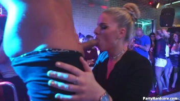 Party Hardcore Gone Crazy Vol. 34 Part 2 - Cam 4 Screencap 2 on sinx.preview.netperv.com