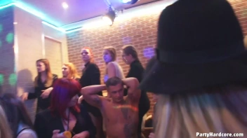 Party Hardcore Gone Crazy Vol. 34 Part 2 - Cam 4 Screencap 32 on sinx.preview.netperv.com