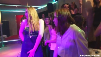 Party Hardcore Gone Crazy Vol. 34 Part 2 - Cam 4 Screencap 33 on sinx.preview.netperv.com