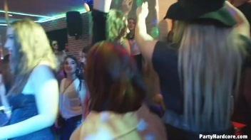 Party Hardcore Gone Crazy Vol. 34 Part 2 - Cam 4 Screencap 34 on sinx.preview.netperv.com