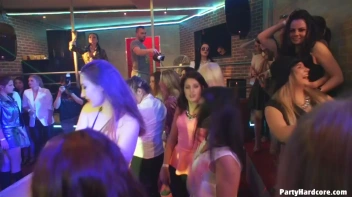 Party Hardcore Gone Crazy Vol. 34 Part 2 - Cam 4 Screencap 39 on sinx.preview.netperv.com