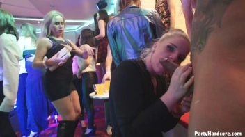 Party Hardcore Gone Crazy Vol. 34 Part 2 - Cam 4 Screencap 42 on sinx.preview.netperv.com