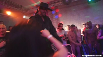 Party Hardcore Gone Crazy Vol. 34 Part 2 - Cam 4 Screencap 46 on sinx.preview.netperv.com