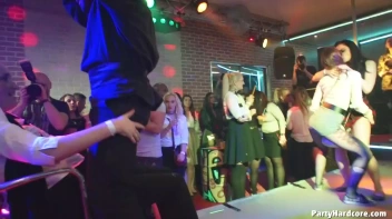 Party Hardcore Gone Crazy Vol. 34 Part 2 - Cam 4 Screencap 67 on sinx.preview.netperv.com