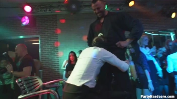 Party Hardcore Gone Crazy Vol. 34 Part 2 - Cam 4 Screencap 69 on sinx.preview.netperv.com