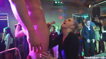 Party Hardcore Gone Crazy Vol. 34 Part 2 - Cam 4 Screencap 7 on sinx.preview.netperv.com