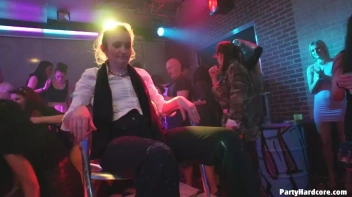 Party Hardcore Gone Crazy Vol. 34 Part 2 - Cam 4 Screencap 70 on sinx.preview.netperv.com