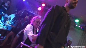 Party Hardcore Gone Crazy Vol. 34 Part 2 - Cam 4 Screencap 72 on sinx.preview.netperv.com