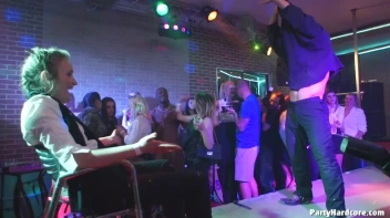 Party Hardcore Gone Crazy Vol. 34 Part 2 - Cam 4 Screencap 74 on sinx.preview.netperv.com