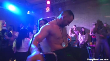 Party Hardcore Gone Crazy Vol. 34 Part 2 - Cam 4 Screencap 82 on sinx.preview.netperv.com