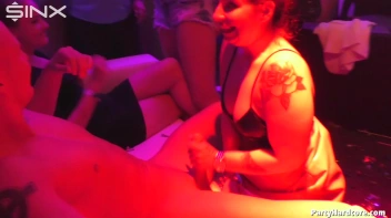 Party Hardcore Gone Crazy Vol. 45 Part 8 - Cam 4 Screencap 28 on sinx.preview.netperv.com