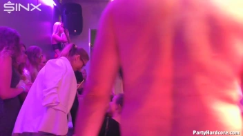 Party Hardcore Gone Crazy Vol. 45 Part 8 - Cam 4 Screencap 37 on sinx.preview.netperv.com