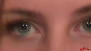 Rip-Happy Leony Screencap 16 on sinx.preview.netperv.com