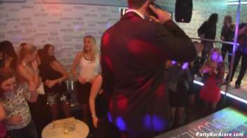 Party Hardcore Gone Crazy Vol. 10 Part 1 - Cam 3 Screencap 20 on sinx.preview.netperv.com