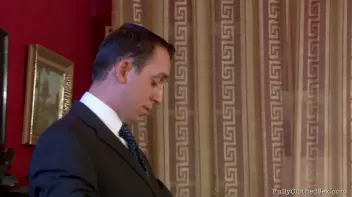 The Girlfriend Conspiracy Screencap 4 on sinx.preview.netperv.com