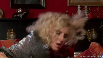 The Girlfriend Conspiracy Screencap 52 on sinx.preview.netperv.com