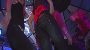 Party Hardcore Vol. 49 Part 5 - Main Edit Screencap 57 on sinx.preview.netperv.com