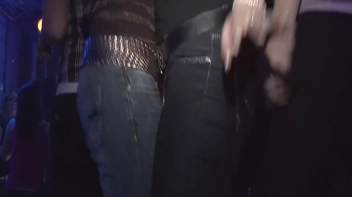 Party Hardcore Vol. 49 Part 5 - Main Edit Screencap 6 on sinx.preview.netperv.com