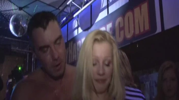 Party Hardcore Vol. 49 Part 5 - Main Edit Screencap 60 on sinx.preview.netperv.com