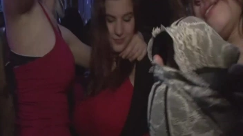 Party Hardcore Vol. 49 Part 5 - Main Edit Screencap 64 on sinx.preview.netperv.com