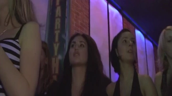 Party Hardcore Vol. 49 Part 5 - Main Edit Screencap 72 on sinx.preview.netperv.com