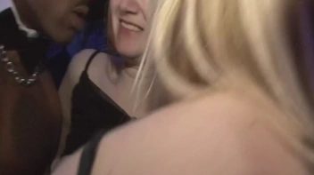 Party Hardcore Vol. 49 Part 5 - Main Edit Screencap 73 on sinx.preview.netperv.com