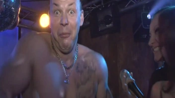 Party Hardcore Vol. 49 Part 5 - Main Edit Screencap 74 on sinx.preview.netperv.com