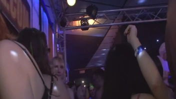 Party Hardcore Vol. 49 Part 5 - Main Edit Screencap 8 on sinx.preview.netperv.com