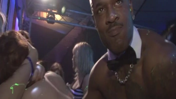 Party Hardcore Vol. 49 Part 5 - Main Edit Screencap 15 on sinx.preview.netperv.com