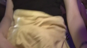 Party Hardcore Vol. 49 Part 5 - Main Edit Screencap 22 on sinx.preview.netperv.com