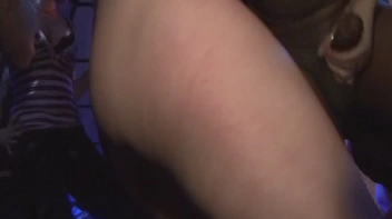 Party Hardcore Vol. 49 Part 5 - Main Edit Screencap 36 on sinx.preview.netperv.com