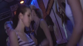 Party Hardcore Vol. 49 Part 5 - Main Edit Screencap 37 on sinx.preview.netperv.com