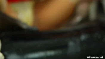 Egg Treatment For Freakitis Screencap 106 on sinx.preview.netperv.com