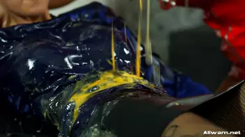 Egg Treatment For Freakitis Screencap 38 on sinx.preview.netperv.com