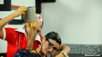 Egg Treatment For Freakitis Screencap 81 on sinx.preview.netperv.com