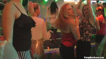 Party Hardcore Gone Crazy Vol. 35 Part 8 - Main Edit Screencap 6 on sinx.preview.netperv.com