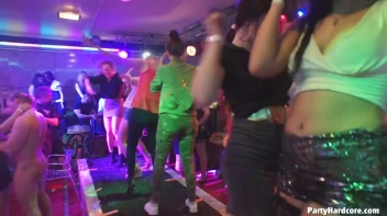 Party Hardcore Gone Crazy Vol. 35 Part 8 - Main Edit Screencap 63 on sinx.preview.netperv.com